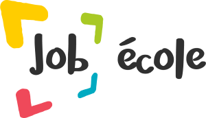JobEcole